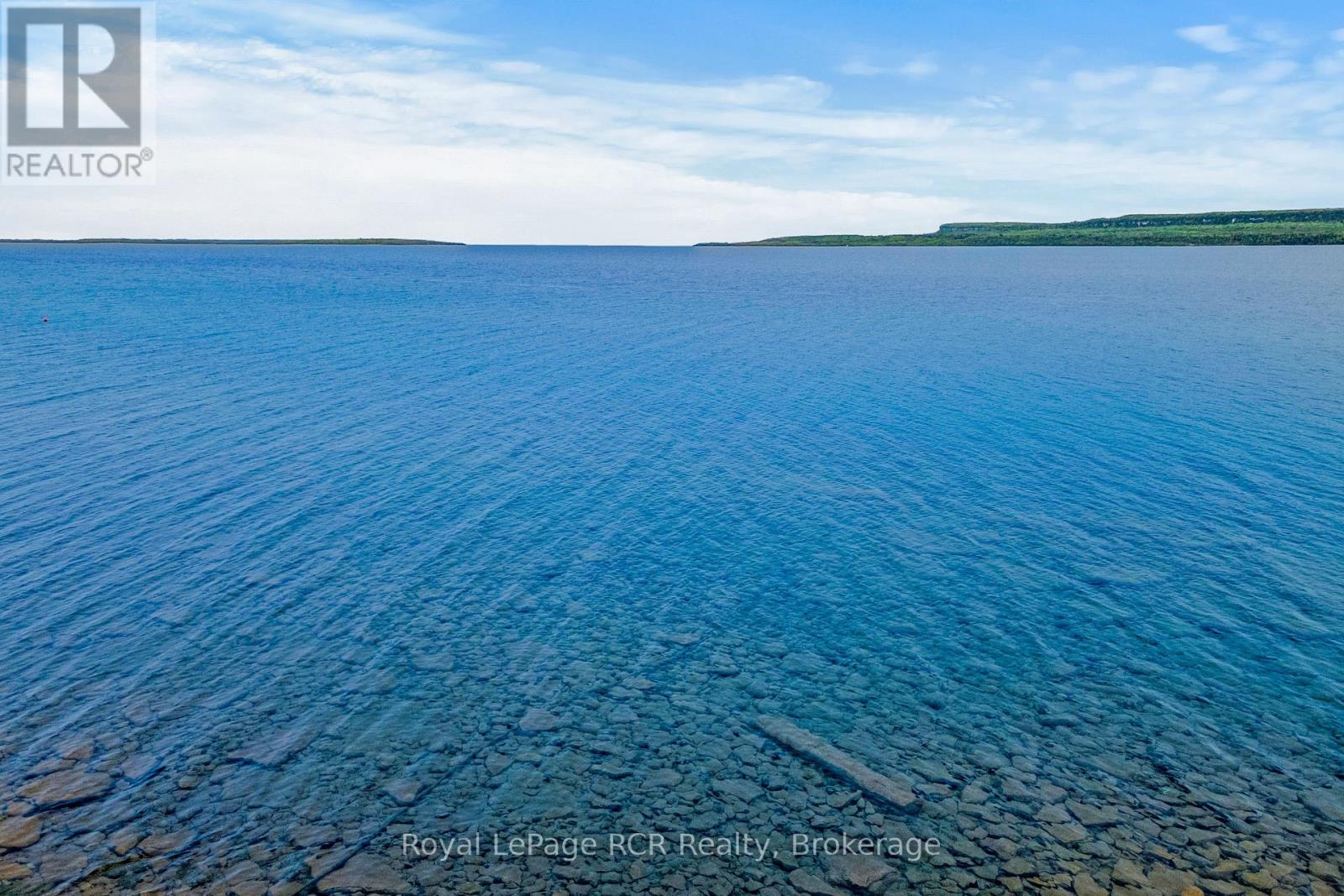 625 Mallory Beach Road, South Bruce Peninsula, Ontario  N0H 2T0 - Photo 49 - X12205106
