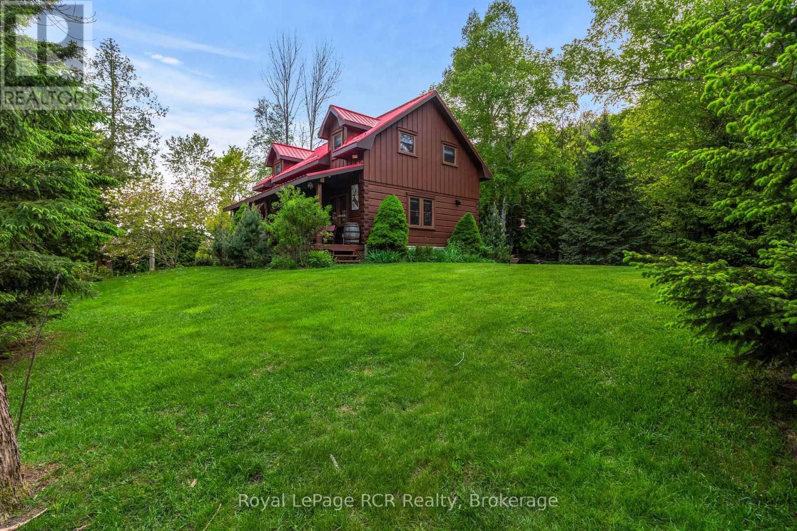 625 Mallory Beach Road, South Bruce Peninsula, Ontario  N0H 2T0 - Photo 50 - X12205106