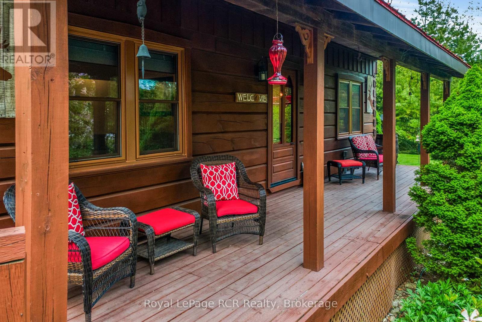625 Mallory Beach Road, South Bruce Peninsula, Ontario  N0H 2T0 - Photo 9 - X12205106