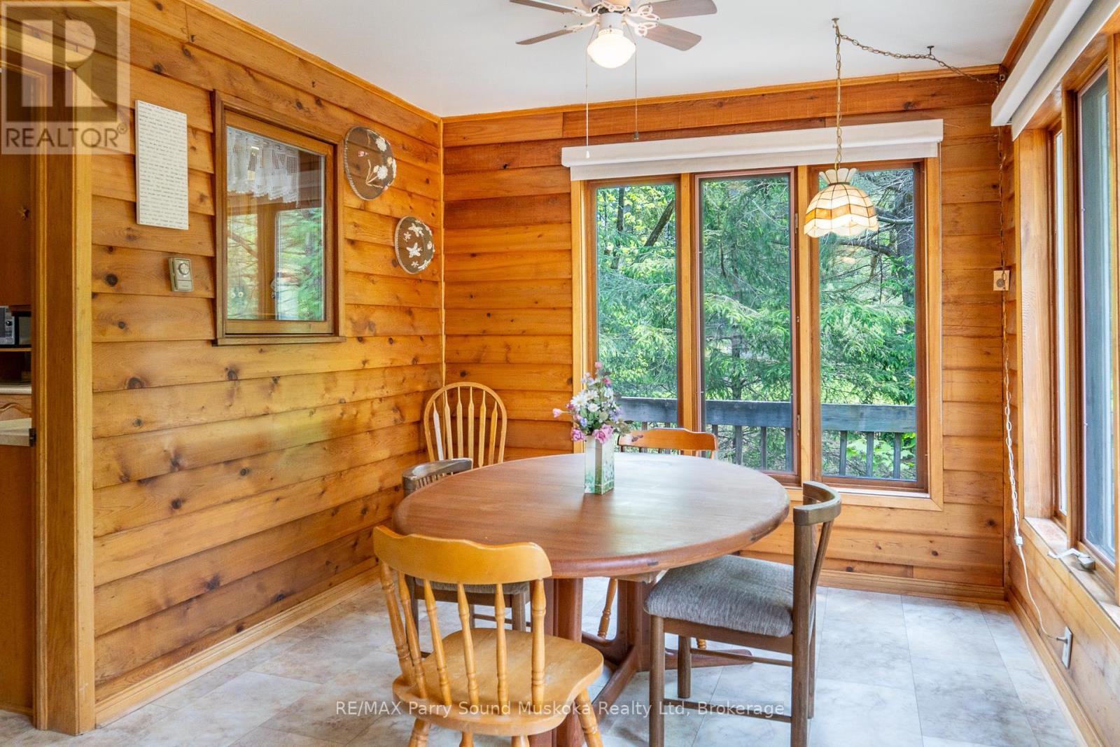 3a Barnsdale Lane, Seguin, Ontario  P0C 1H0 - Photo 10 - X12205110
