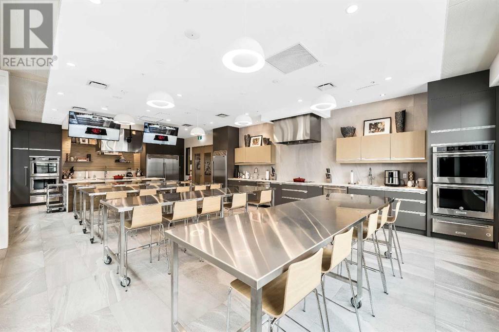 508, 122 Mahogany Centre Se, Calgary, Alberta  T2M 1J3 - Photo 35 - A2226597