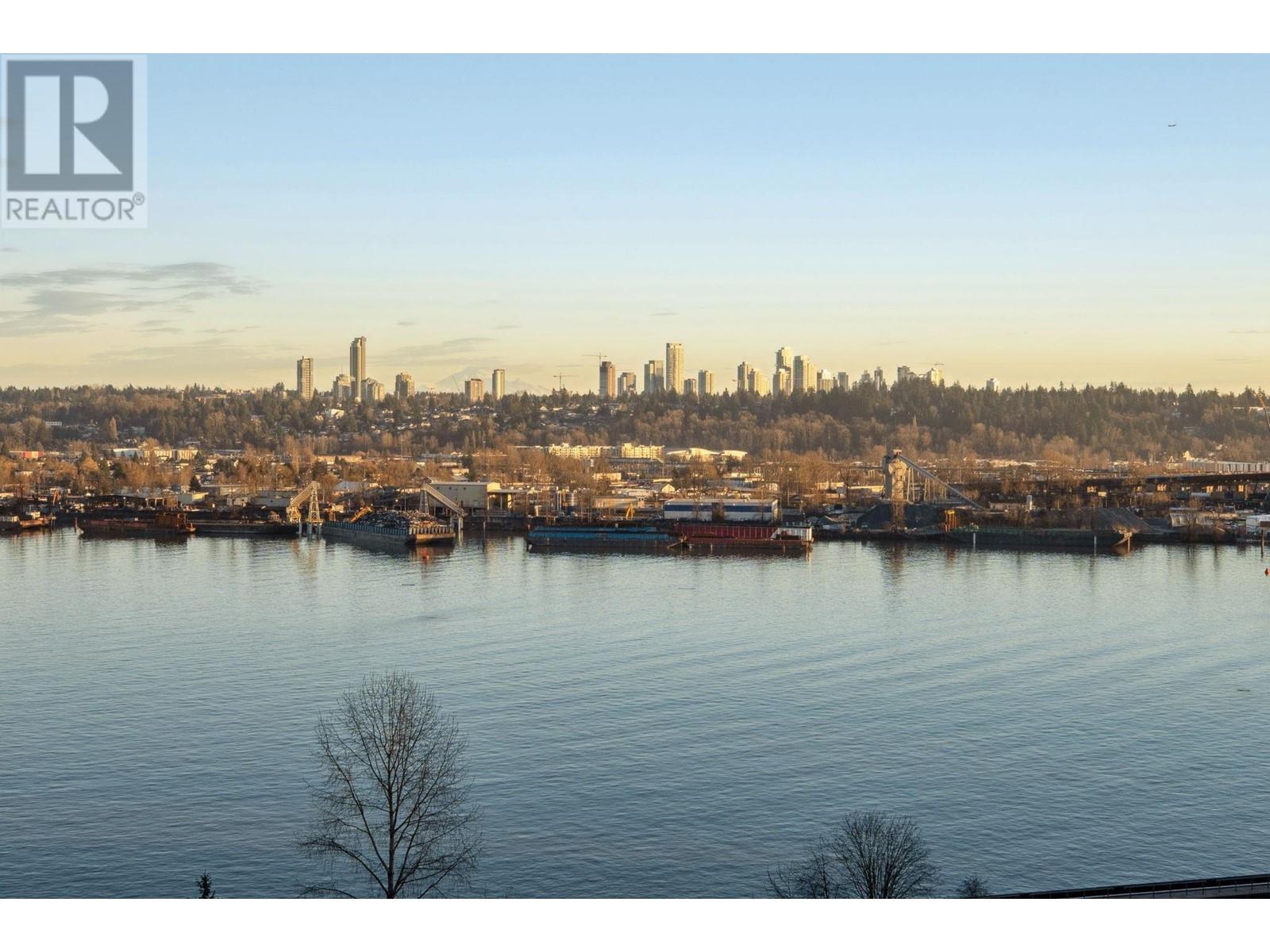 1506 71 Jamieson Court, New Westminster, British Columbia  V3L 5R4 - Photo 27 - R2976937