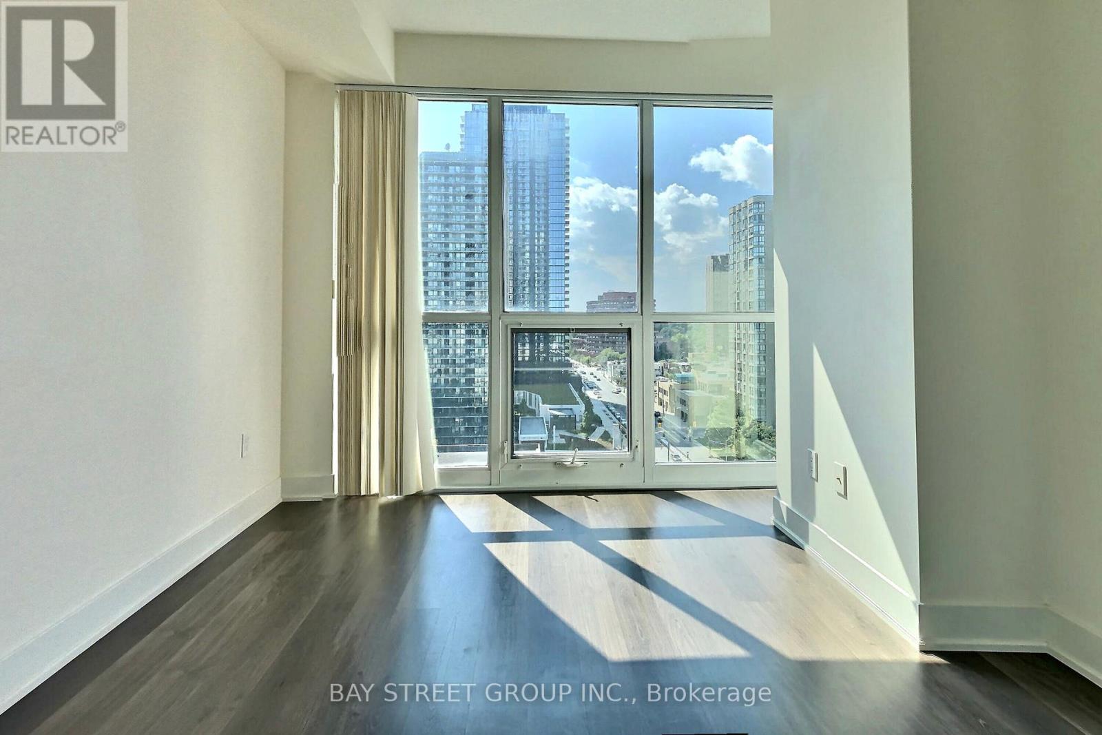 1407 - 88 Sheppard Avenue E, Toronto (Willowdale East), Ontario  M2N 6Y2 - Photo 11 - C12205112