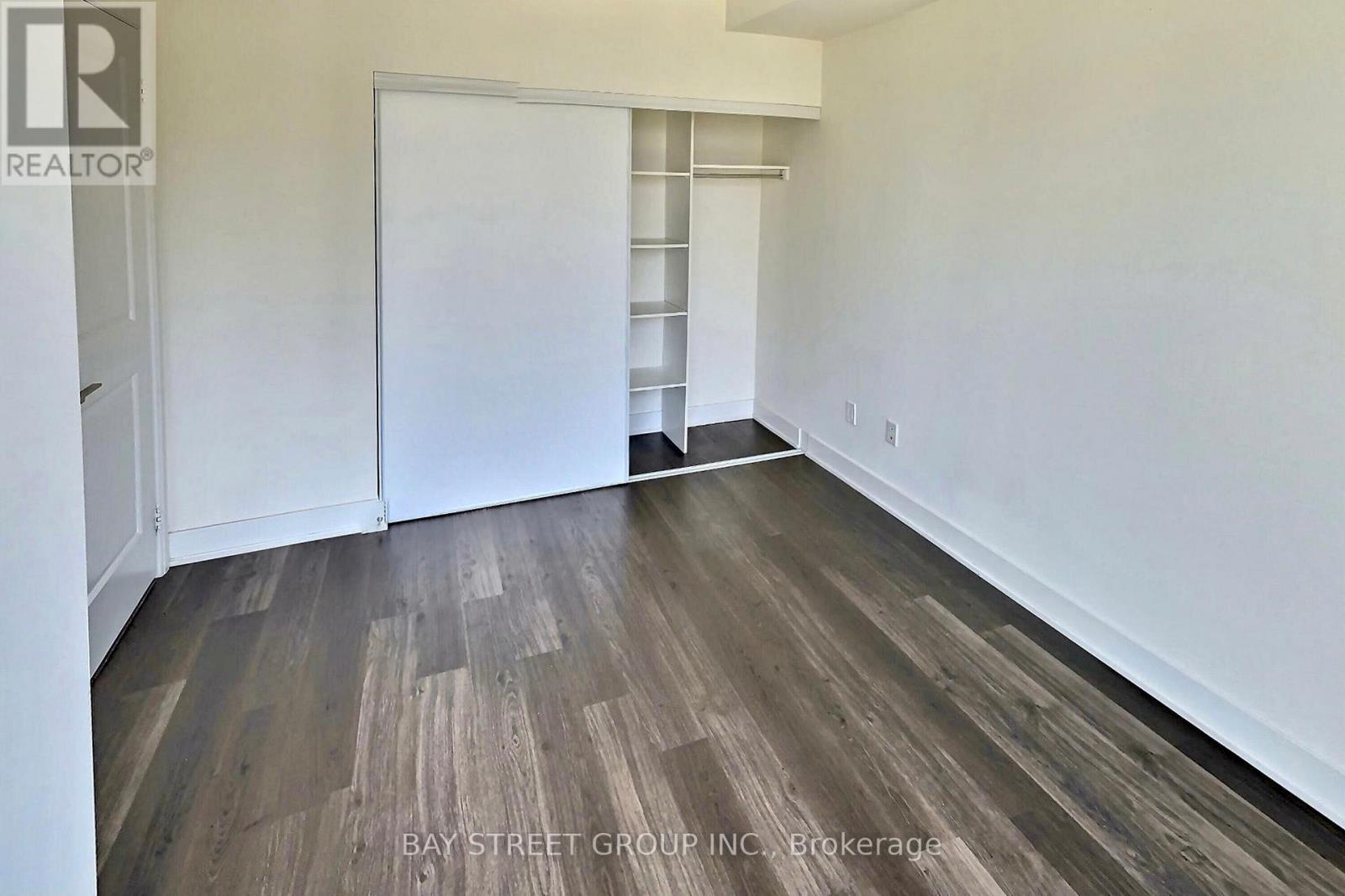 1407 - 88 Sheppard Avenue E, Toronto (Willowdale East), Ontario  M2N 6Y2 - Photo 12 - C12205112