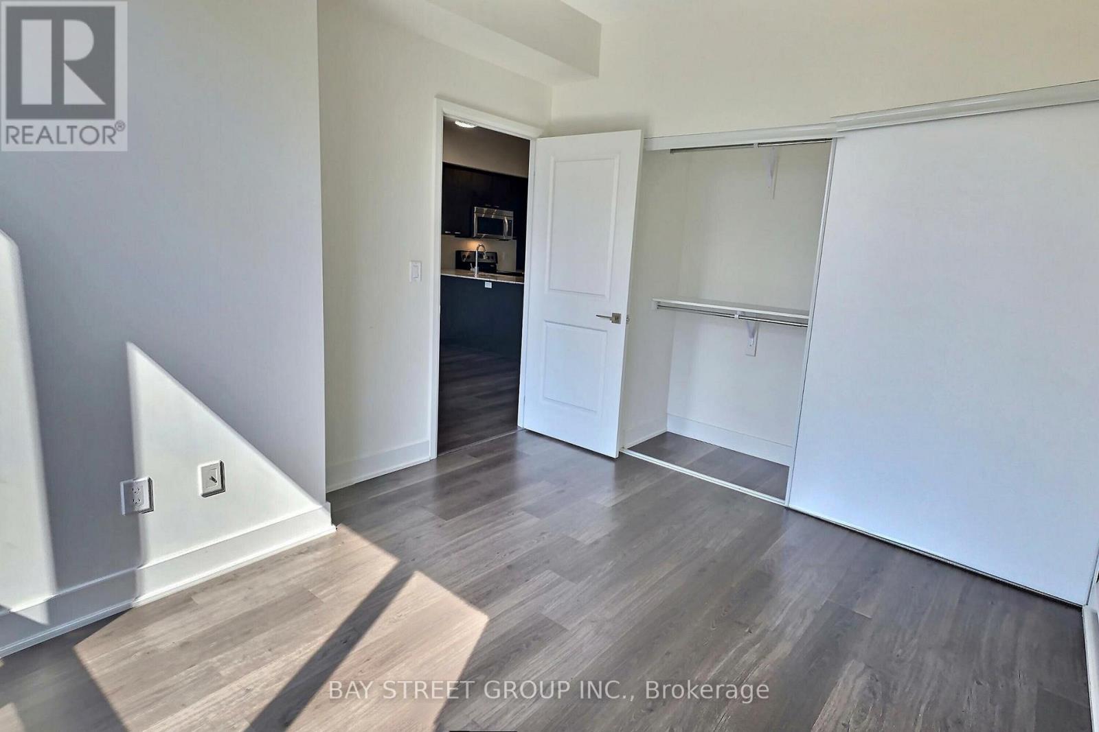 1407 - 88 Sheppard Avenue E, Toronto (Willowdale East), Ontario  M2N 6Y2 - Photo 13 - C12205112