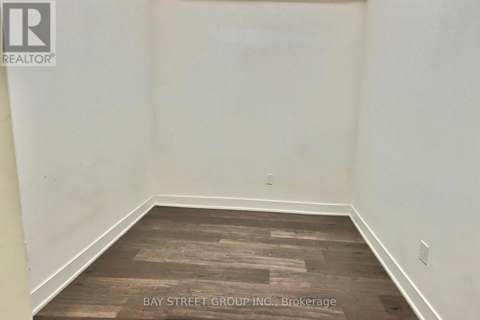 1407 - 88 Sheppard Avenue E, Toronto, Ontario  M2N 6Y2 - Photo 14 - C12205112