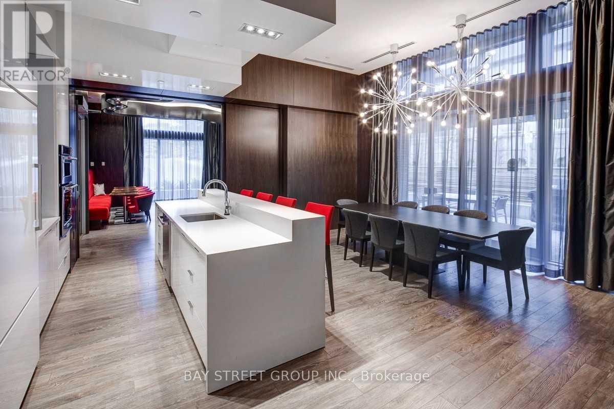 1407 - 88 Sheppard Avenue E, Toronto (Willowdale East), Ontario  M2N 6Y2 - Photo 18 - C12205112