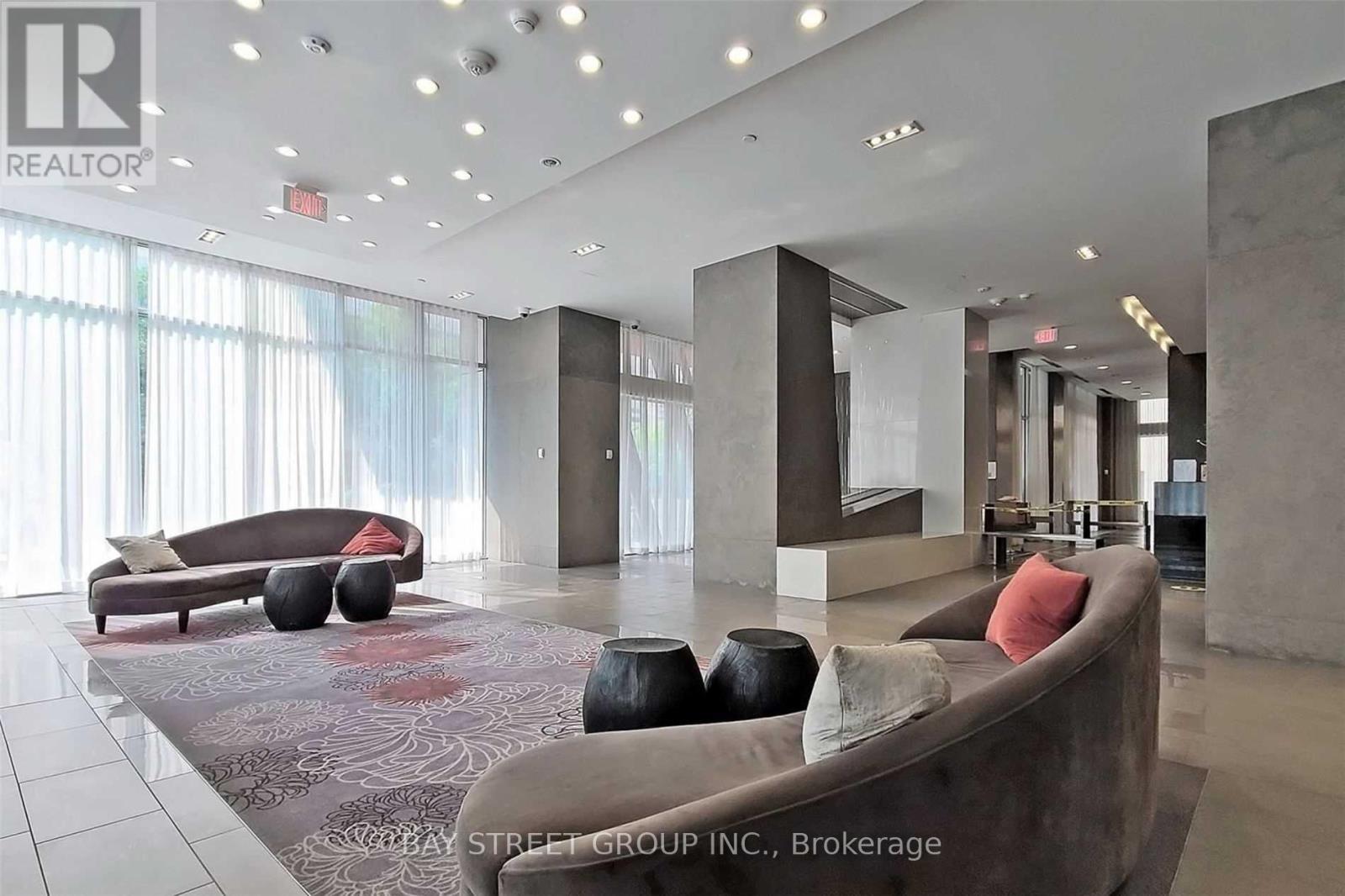 1407 - 88 Sheppard Avenue E, Toronto, Ontario  M2N 6Y2 - Photo 20 - C12205112