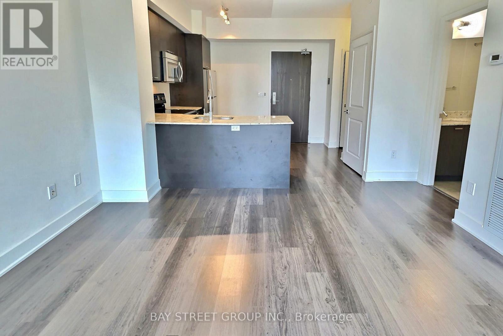 1407 - 88 Sheppard Avenue E, Toronto (Willowdale East), Ontario  M2N 6Y2 - Photo 4 - C12205112