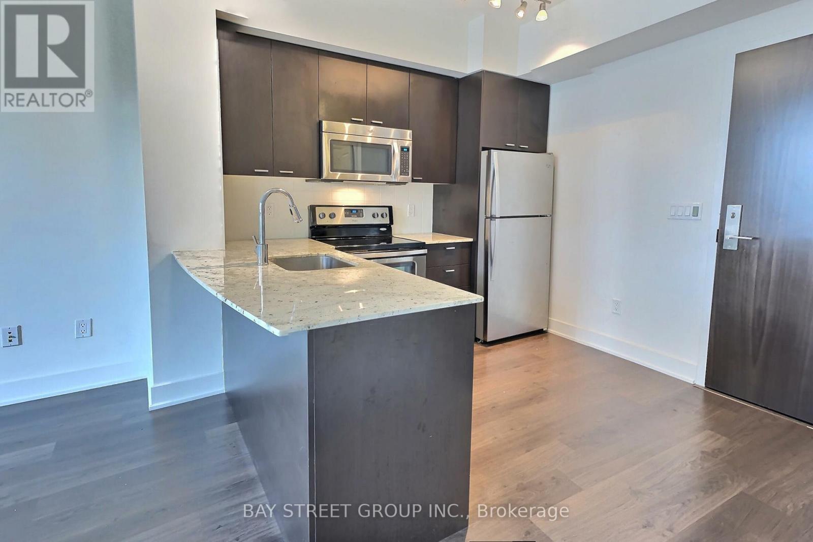 1407 - 88 Sheppard Avenue E, Toronto (Willowdale East), Ontario  M2N 6Y2 - Photo 6 - C12205112