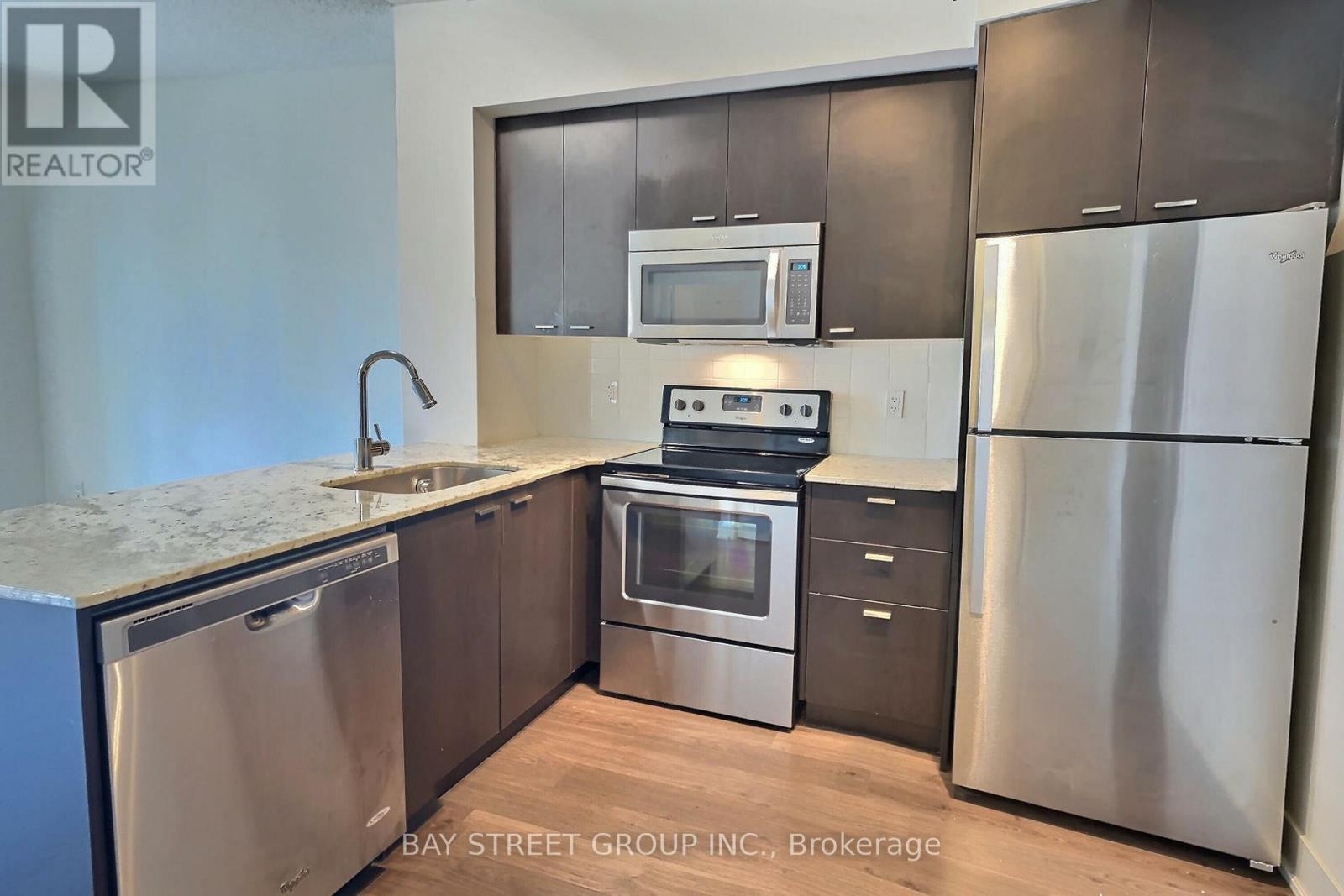 1407 - 88 Sheppard Avenue E, Toronto (Willowdale East), Ontario  M2N 6Y2 - Photo 7 - C12205112