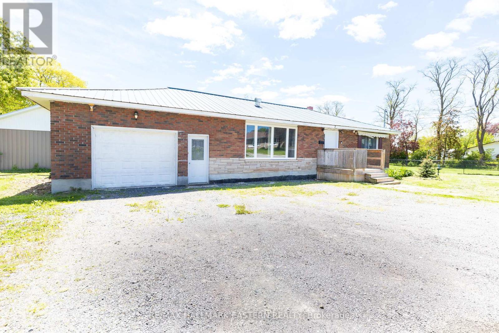 7 Crawford Drive, Marmora And Lake, Ontario  K0K 2M0 - Photo 2 - X12204377