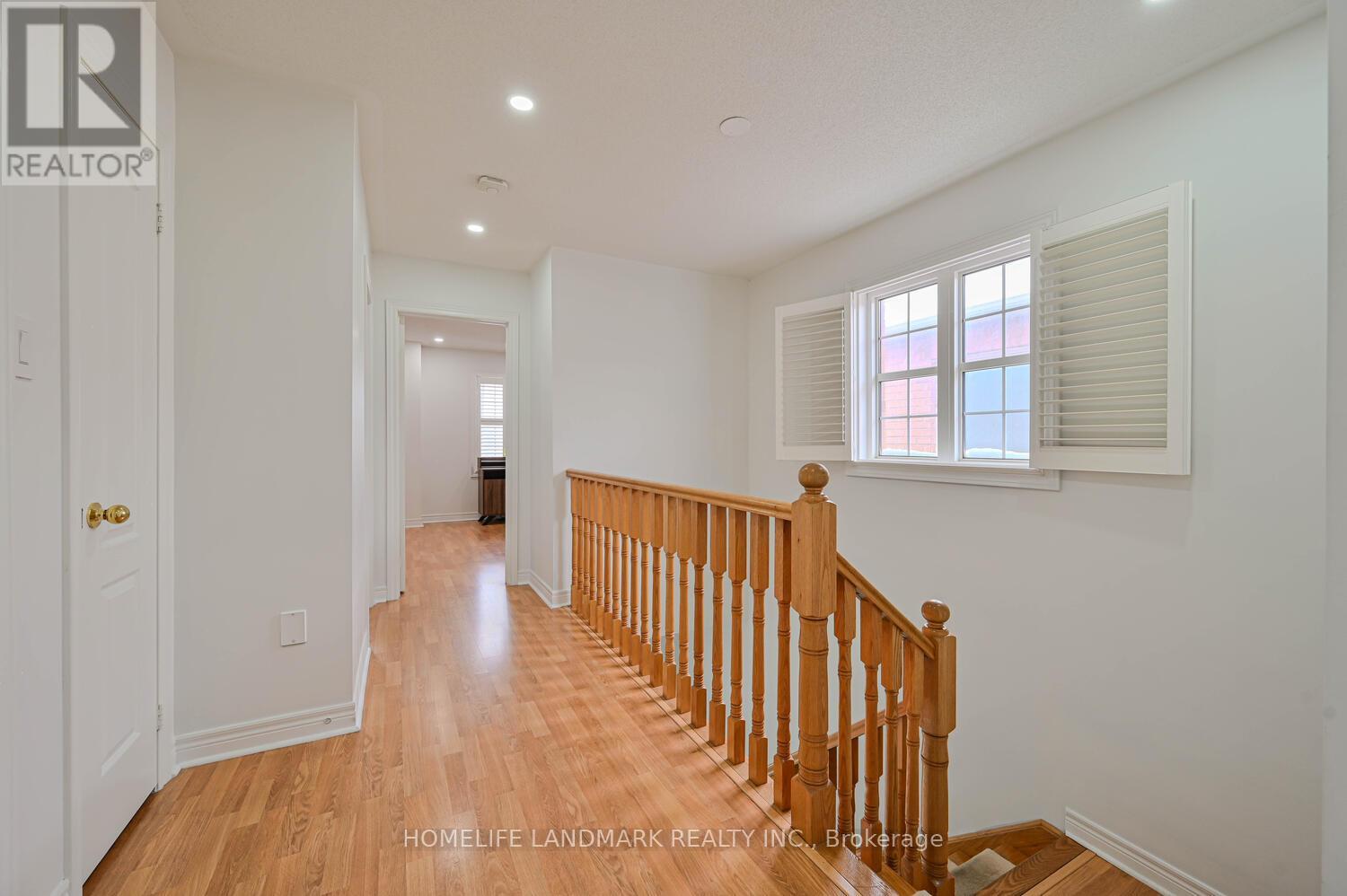 97 Arco Circle, Vaughan, Ontario  L6A 3Z6 - Photo 18 - N12205108