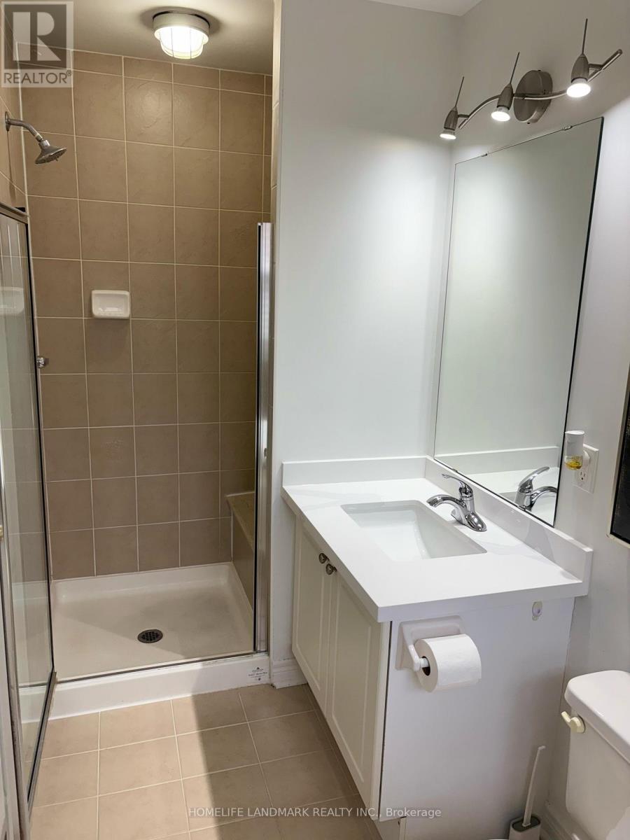 97 Arco Circle, Vaughan, Ontario  L6A 3Z6 - Photo 22 - N12205108