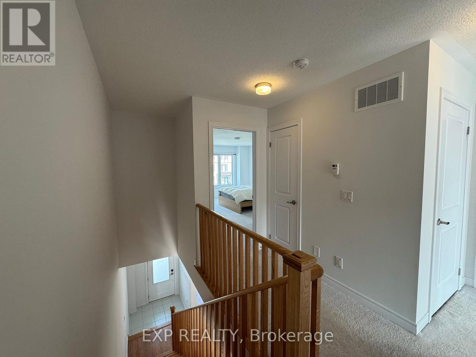 11788 Tenth Line, Whitchurch-Stouffville, Ontario  L4A 5G2 - Photo 14 - N12205111