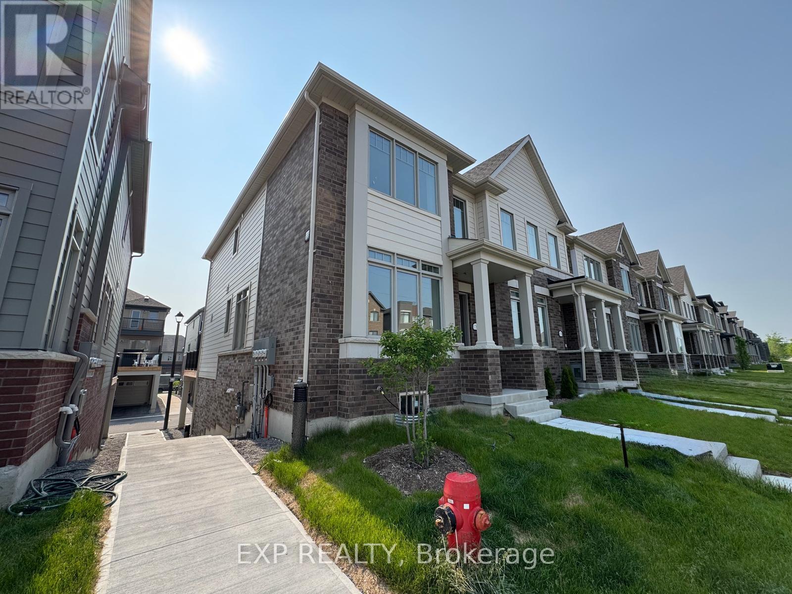 11788 Tenth Line, Whitchurch-Stouffville, Ontario  L4A 5G2 - Photo 2 - N12205111
