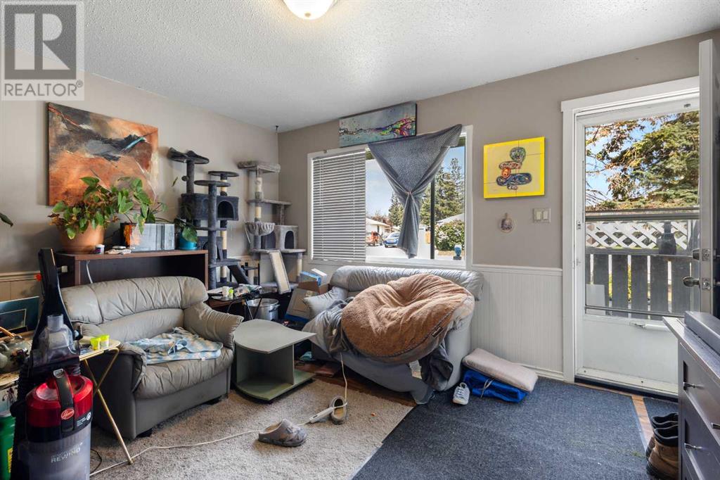 4649 70 Street Nw, Calgary, Alberta  T3B 2K7 - Photo 36 - A2222307