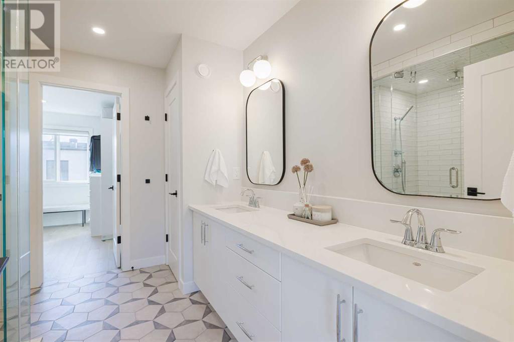 311, 81 Greenbriar Place Nw, Calgary, Alberta  T3B 6J1 - Photo 22 - A2223280