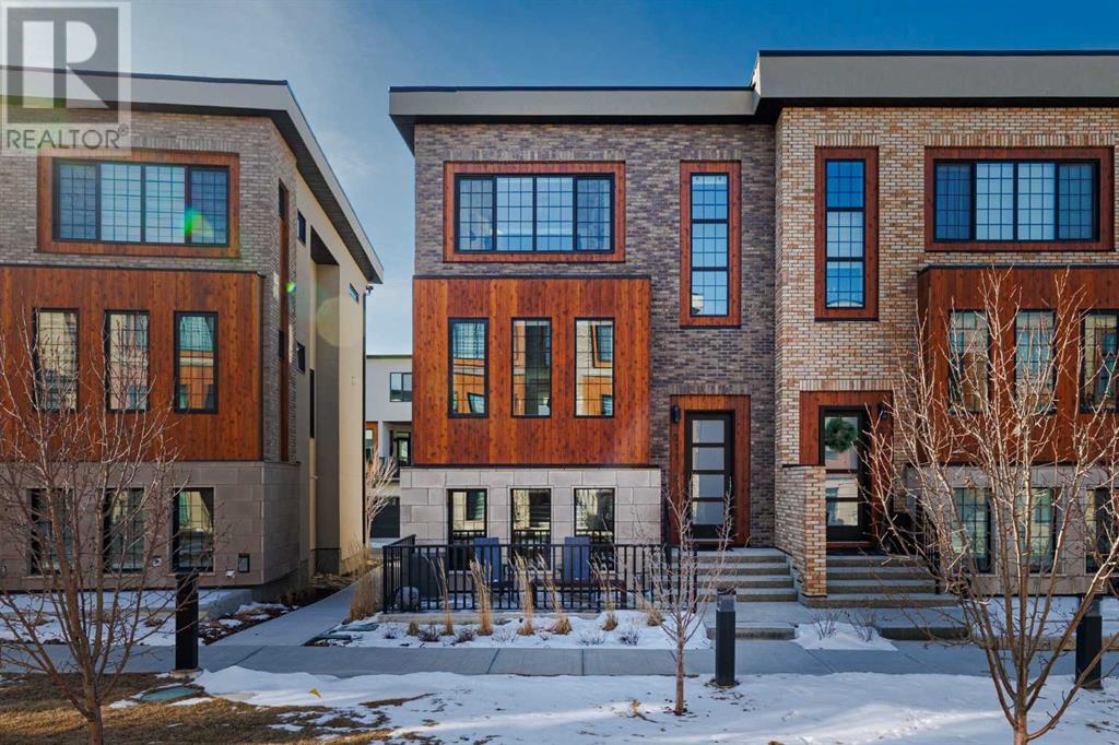311, 81 Greenbriar Place Nw, Calgary, Alberta  T3B 6J1 - Photo 43 - A2223280