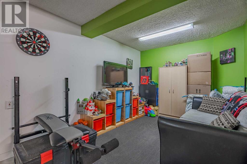 20 Millside Road Sw, Calgary, Alberta  T2Y 2P8 - Photo 29 - A2228282