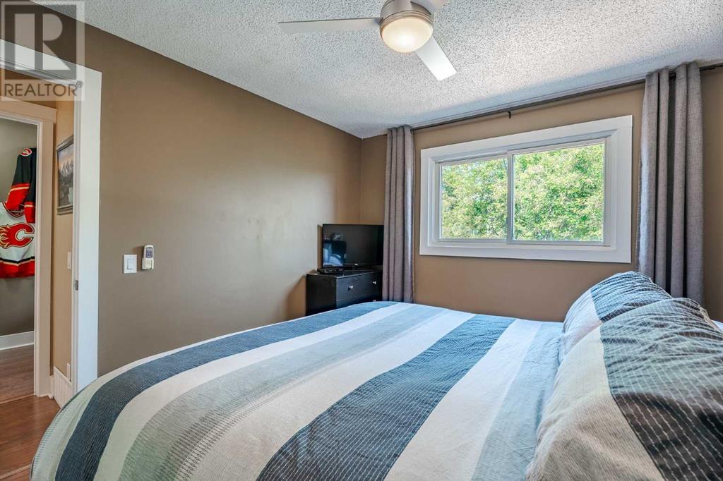 20 Millside Road Sw, Calgary, Alberta  T2Y 2P8 - Photo 15 - A2228282