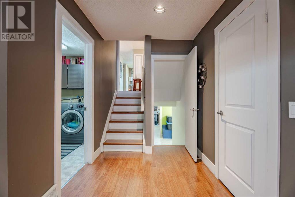 20 Millside Road Sw, Calgary, Alberta  T2Y 2P8 - Photo 20 - A2228282