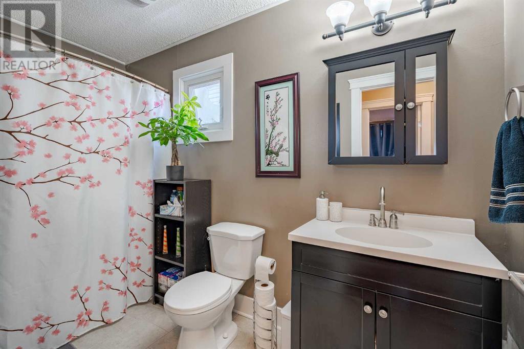 20 Millside Road Sw, Calgary, Alberta  T2Y 2P8 - Photo 16 - A2228282