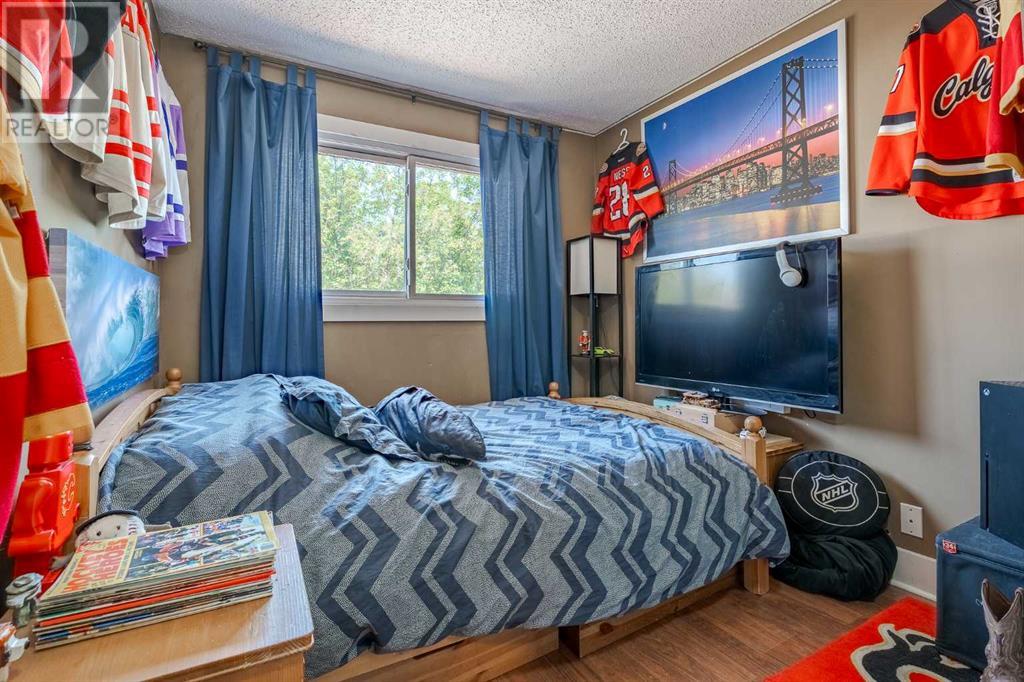 20 Millside Road Sw, Calgary, Alberta  T2Y 2P8 - Photo 17 - A2228282