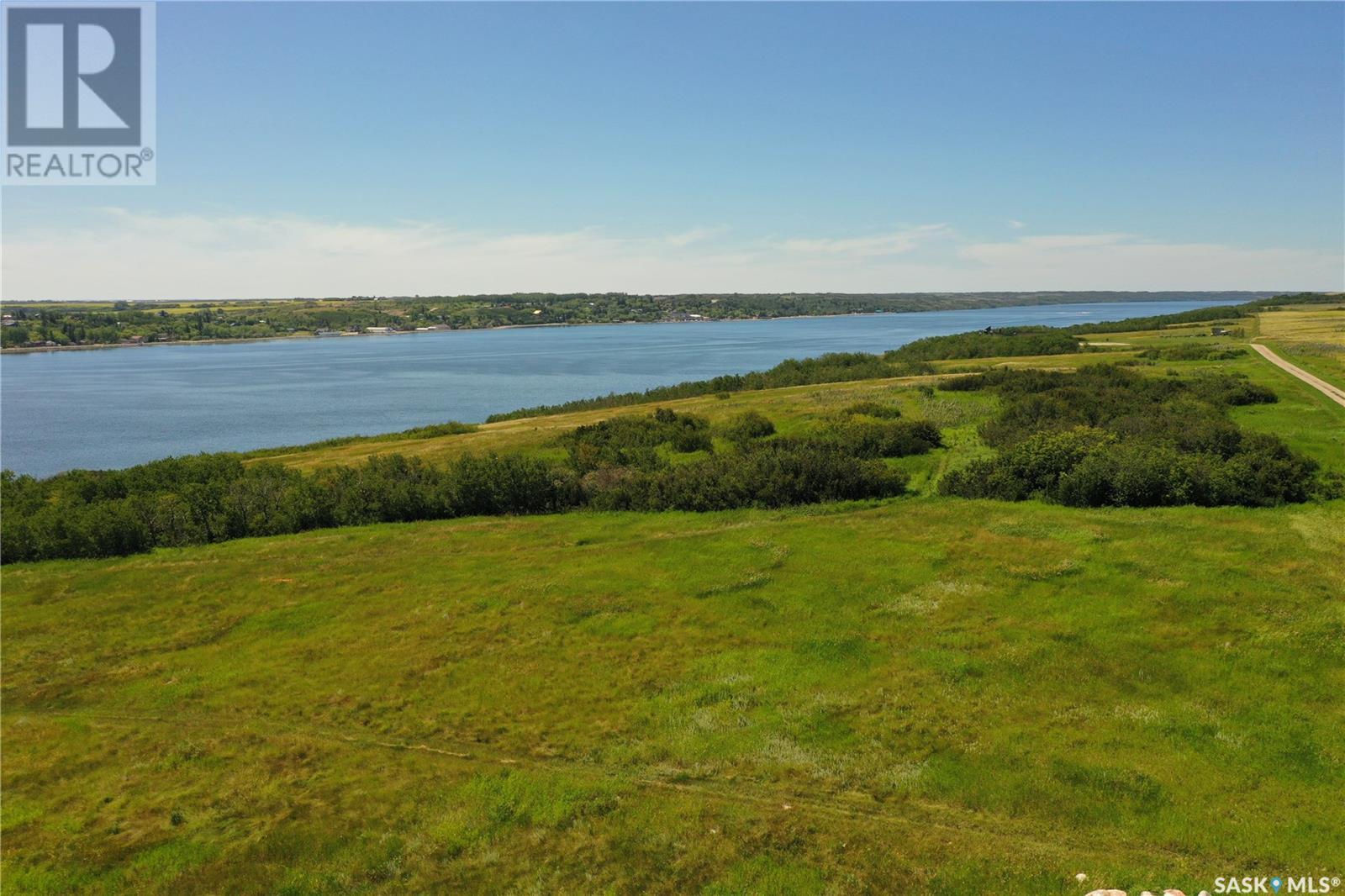 Paradise On The Lake, Viscount Rm No. 341, Saskatchewan  S0K 4T0 - Photo 4 - SK008502