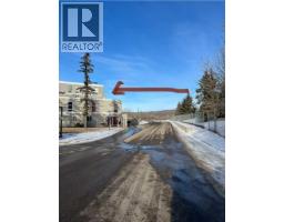 1600, 21 Macdonald Drive Downtown, Fort McMurray, Ca