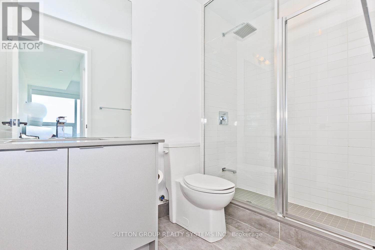 1304 - 2481 Taunton Road, Oakville, Ontario  L6H 3R7 - Photo 11 - W12205103