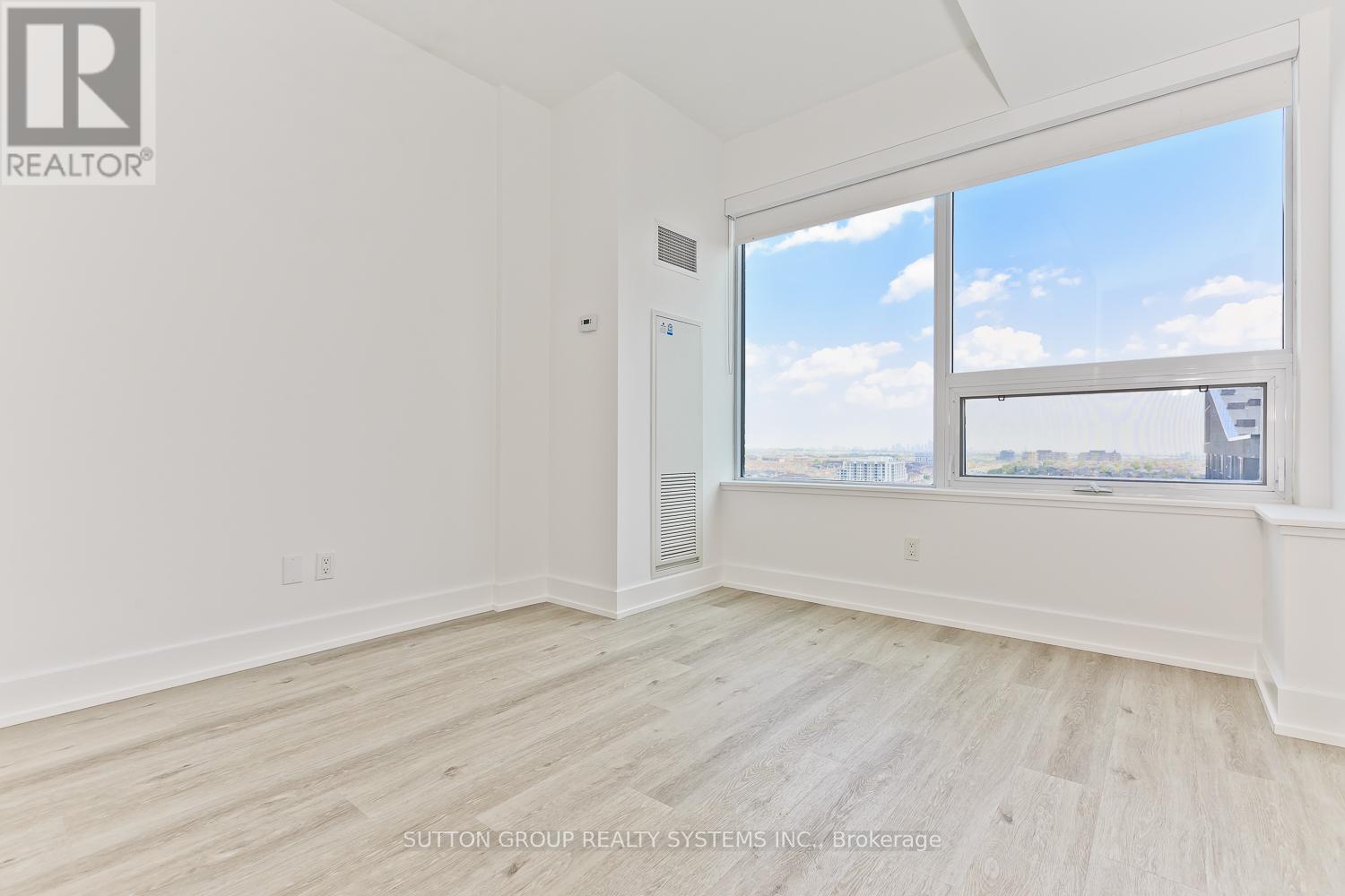 1304 - 2481 Taunton Road, Oakville, Ontario  L6H 3R7 - Photo 13 - W12205103