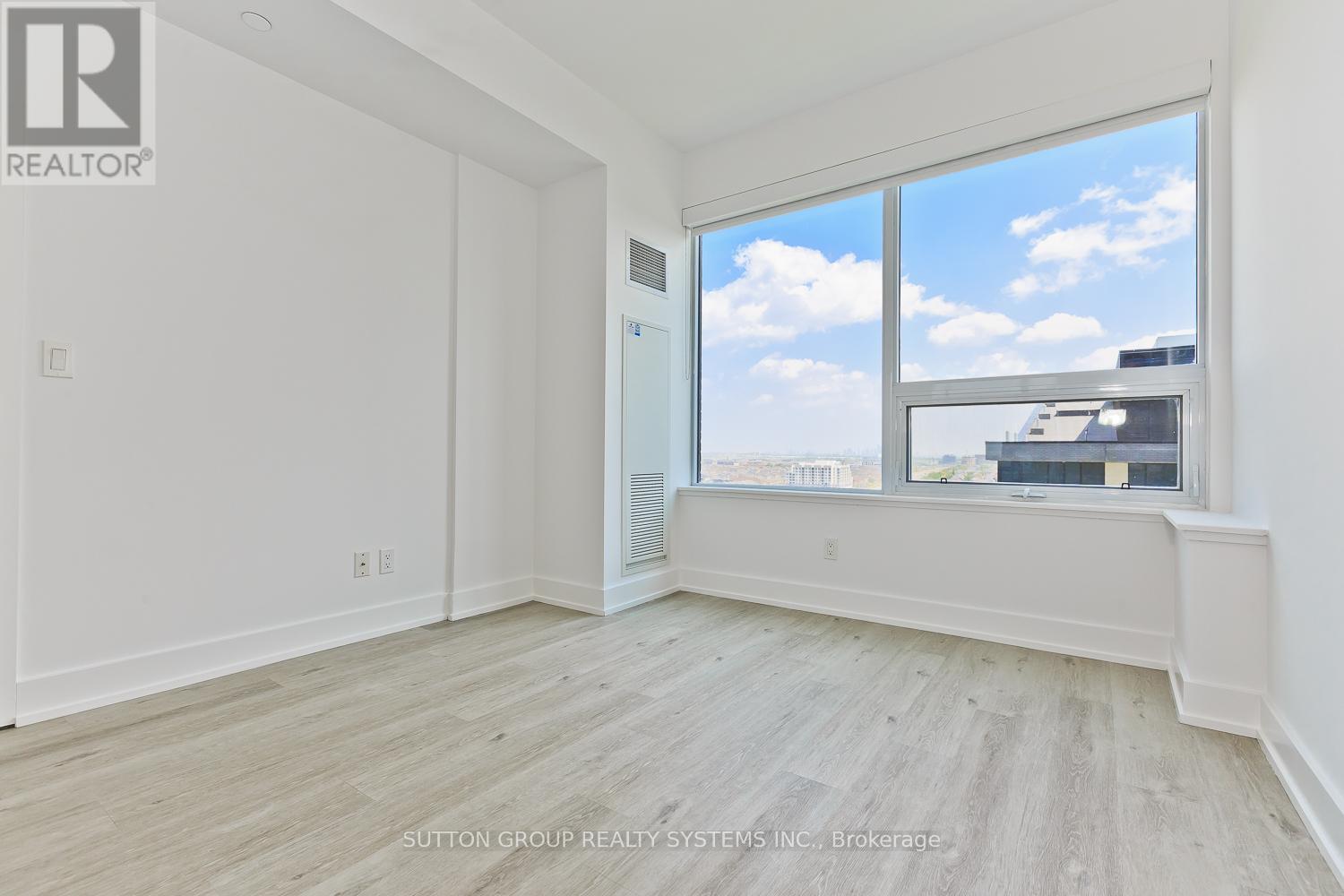 1304 - 2481 Taunton Road, Oakville, Ontario  L6H 3R7 - Photo 15 - W12205103