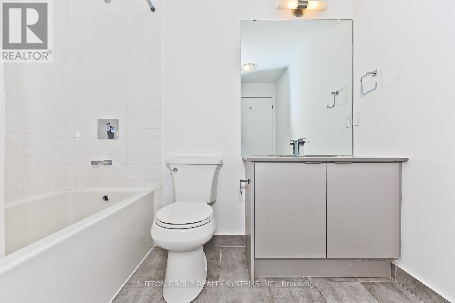 1304 - 2481 Taunton Road, Oakville, Ontario  L6H 3R7 - Photo 16 - W12205103