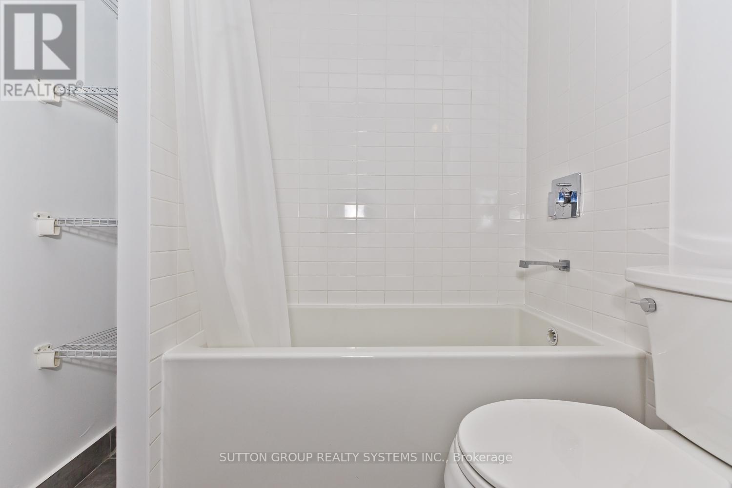 1304 - 2481 Taunton Road, Oakville, Ontario  L6H 3R7 - Photo 17 - W12205103