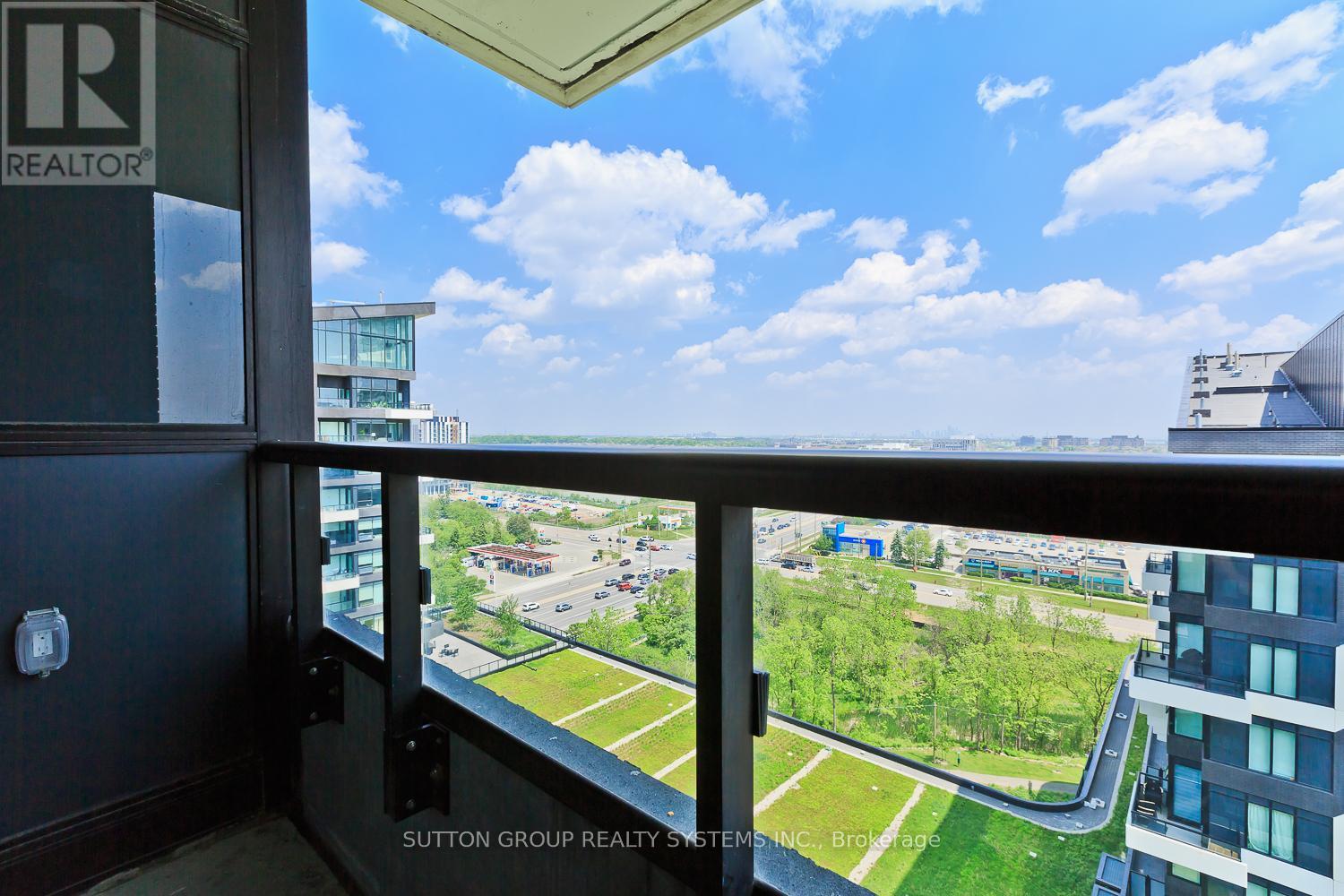 1304 - 2481 Taunton Road, Oakville, Ontario  L6H 3R7 - Photo 18 - W12205103