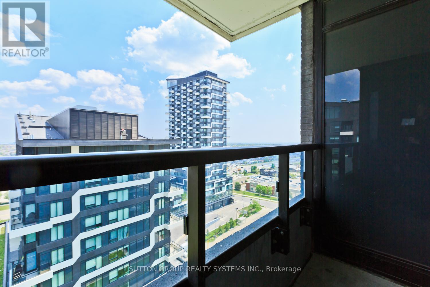 1304 - 2481 Taunton Road, Oakville, Ontario  L6H 3R7 - Photo 20 - W12205103