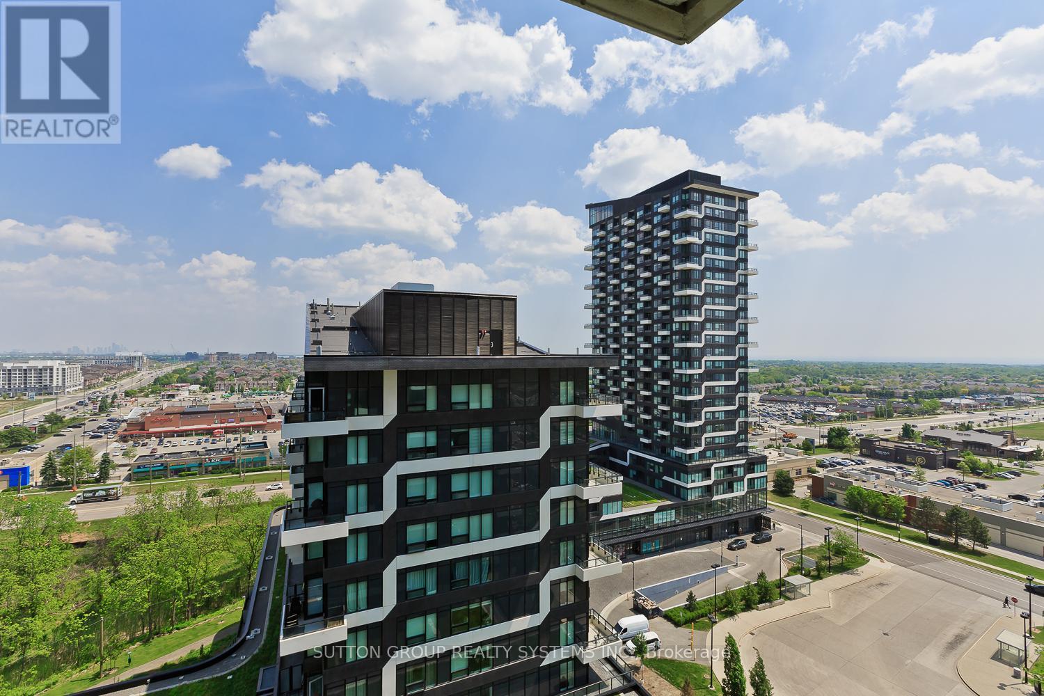 1304 - 2481 Taunton Road, Oakville, Ontario  L6H 3R7 - Photo 23 - W12205103