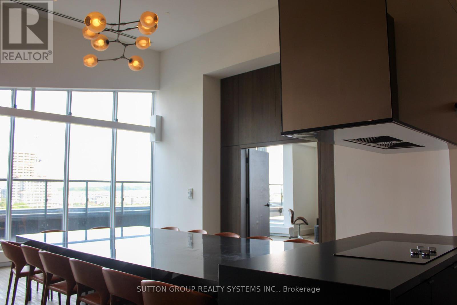1304 - 2481 Taunton Road, Oakville, Ontario  L6H 3R7 - Photo 24 - W12205103