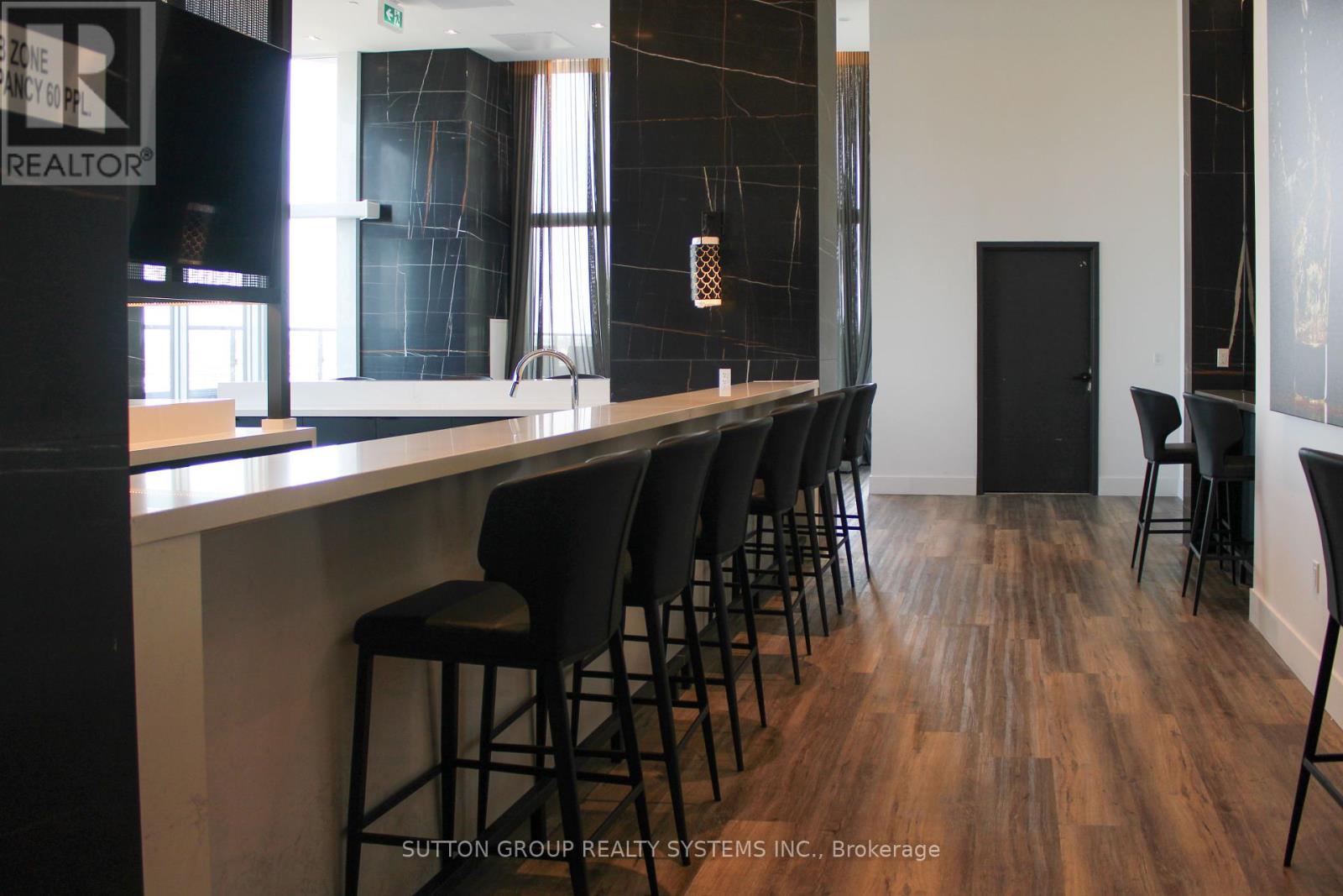 1304 - 2481 Taunton Road, Oakville, Ontario  L6H 3R7 - Photo 25 - W12205103