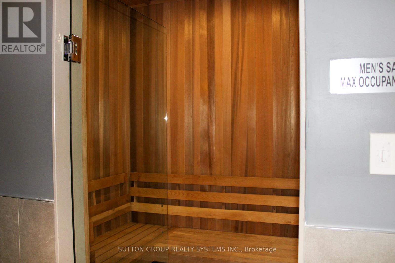 1304 - 2481 Taunton Road, Oakville, Ontario  L6H 3R7 - Photo 33 - W12205103