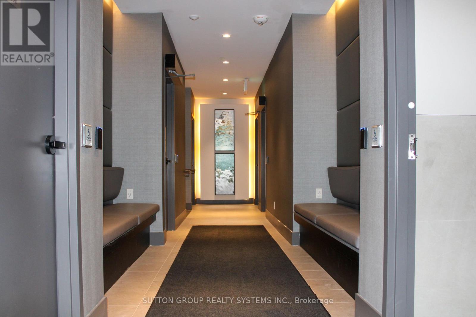 1304 - 2481 Taunton Road, Oakville, Ontario  L6H 3R7 - Photo 36 - W12205103