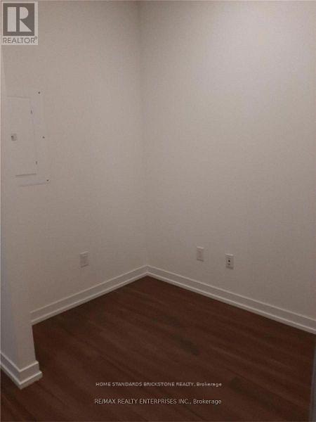 605 - 4065 Confederation Parkway, Mississauga, Ontario  L5B 0L4 - Photo 10 - W12205107