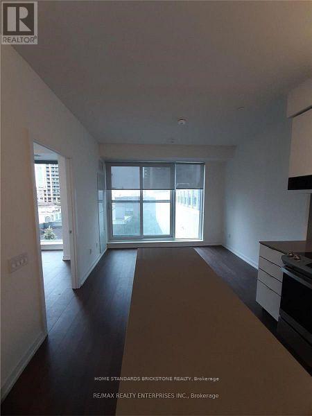 605 - 4065 Confederation Parkway, Mississauga, Ontario  L5B 0L4 - Photo 6 - W12205107