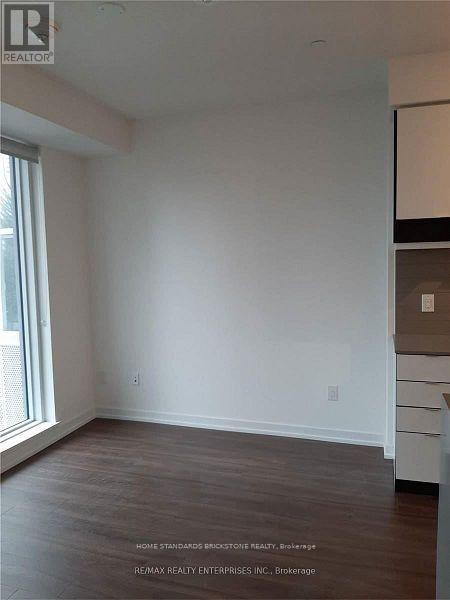 605 - 4065 Confederation Parkway, Mississauga, Ontario  L5B 0L4 - Photo 7 - W12205107