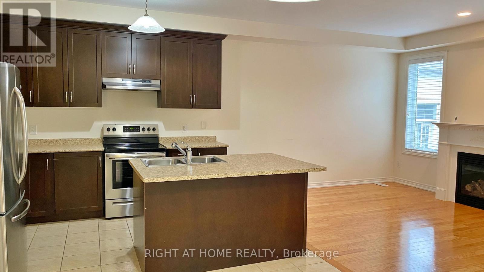 3097 Neyagawa Boulevard, Oakville, Ontario  L6M 4L7 - Photo 7 - W12205109