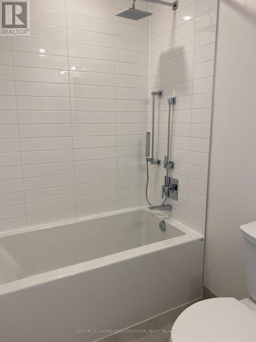 2511 - 25 Richmond Street E, Toronto, Ontario  M5C 0A6 - Photo 10 - C12204455