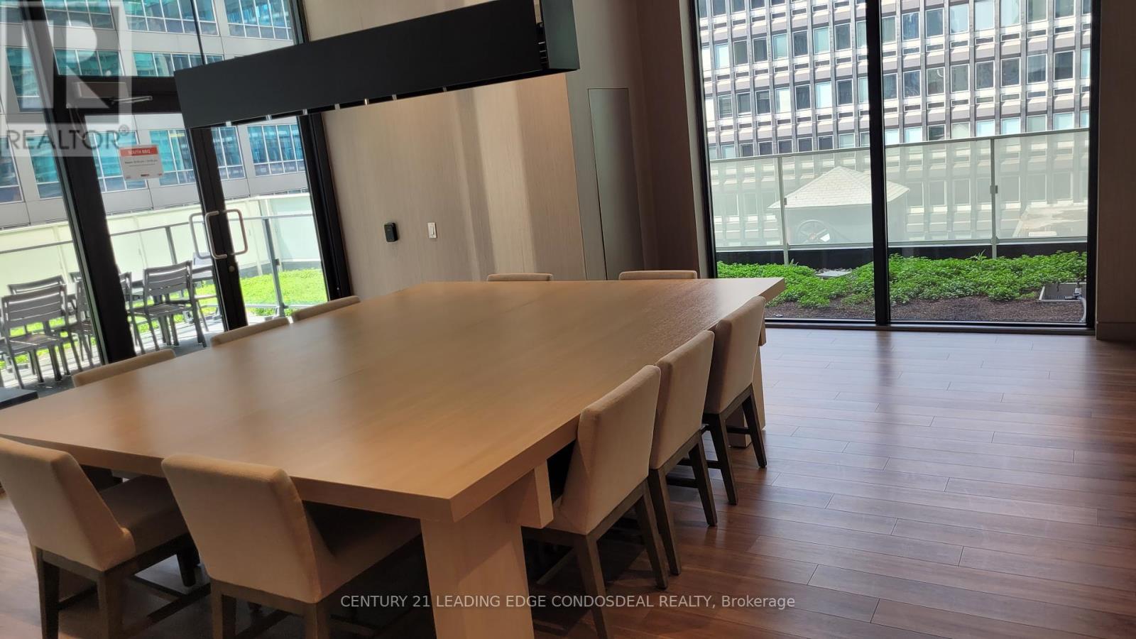 2511 - 25 Richmond Street E, Toronto, Ontario  M5C 0A6 - Photo 21 - C12204455
