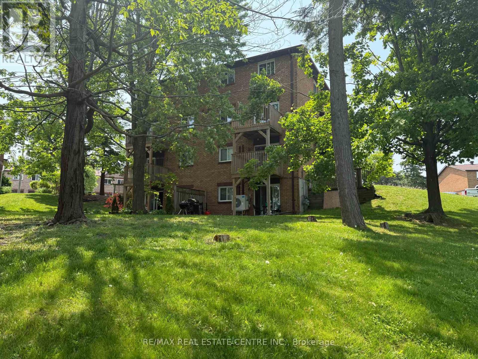 3 - 30 Loggers Run, Barrie, Ontario  L4N 6W2 - Photo 2 - S11989313