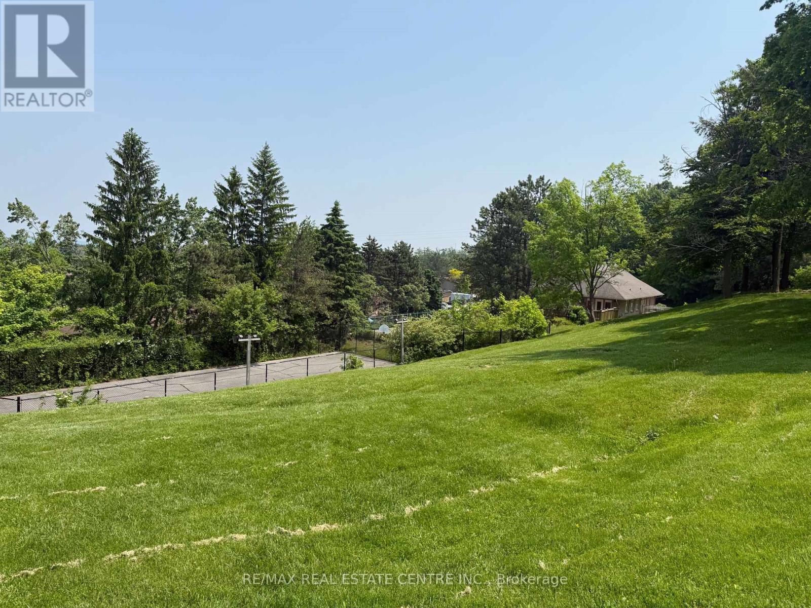 3 - 30 Loggers Run, Barrie, Ontario  L4N 6W2 - Photo 24 - S11989313